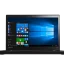 lenovo-thinkpad-t460s-6600U-i7-8GB-RAM-256GBSSD-14-FHD-IPS-KEYBOARD-BACKLIT-DUAL-BATTERY-WIN-10-PRO-LICENSED.webp