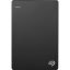 seatgate-sthn2000400-1-industech.pk-821-0-240222114926345