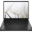w100_desktop_laptop