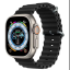z79-outdoor-shockproof-ip68-waterproof-compass-